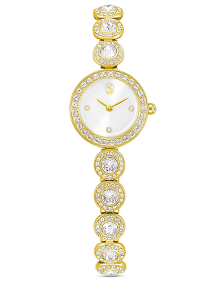 Orologio Swarovski Donna in Acciaio 5750500 - 5750500